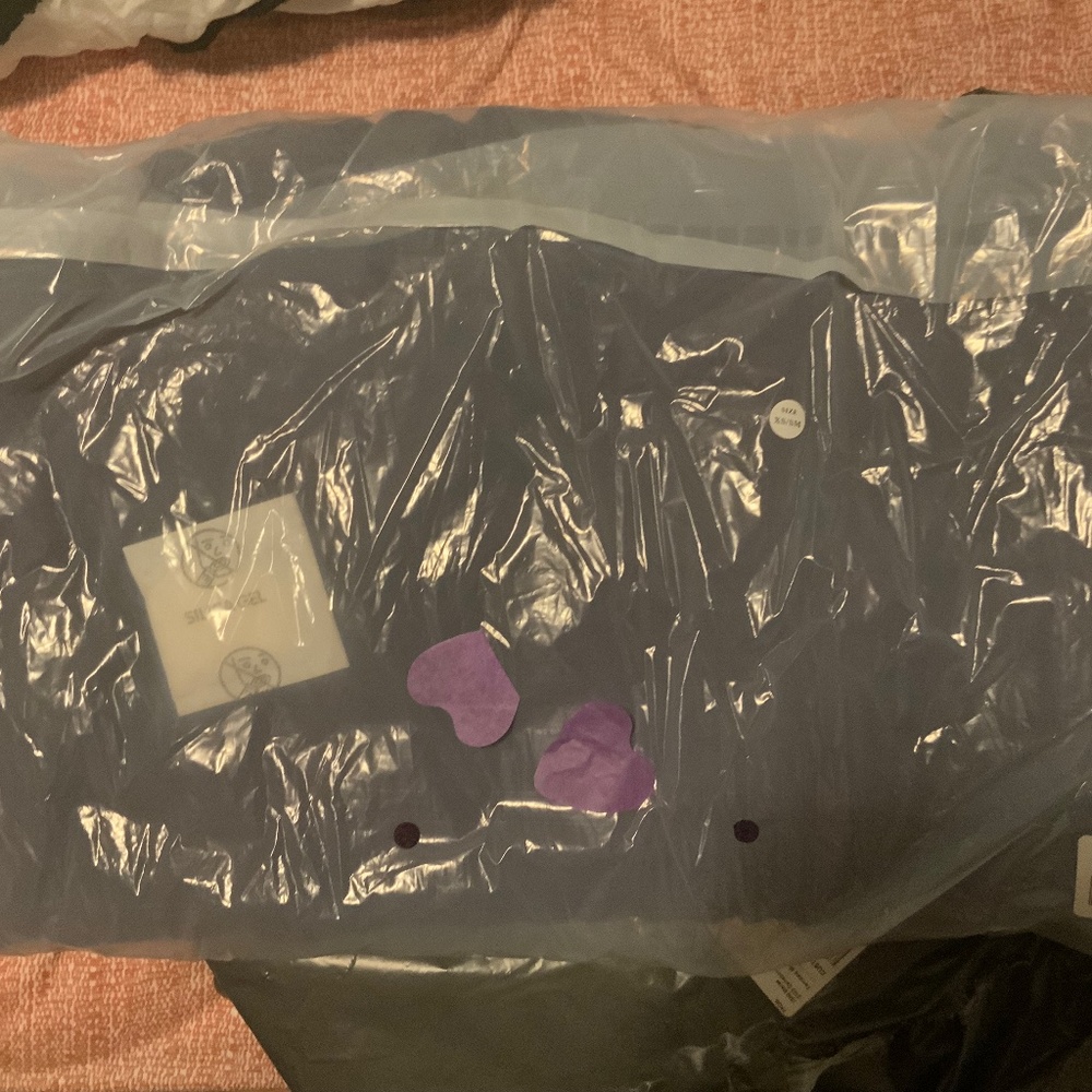 Speak Now Cardigan NWT